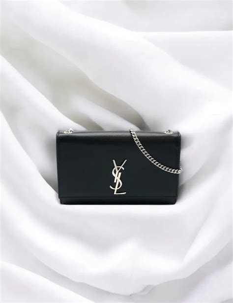 ysl cal